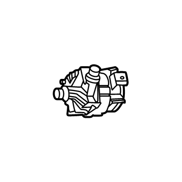 Mercedes-Benz 000-500-90-00