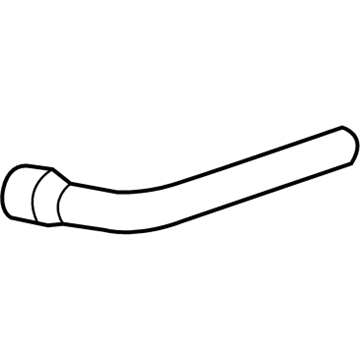 Mercedes-Benz 221-581-00-01-64