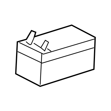 Mercedes-Benz 000000-004039