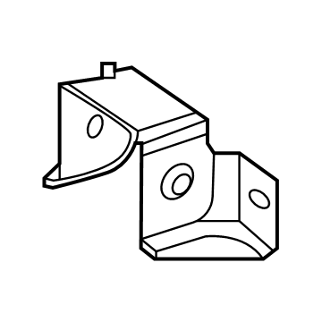 Mercedes-Benz 297-620-83-01
