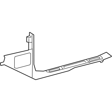 Mercedes-Benz 463-680-10-06-8T92