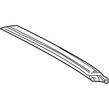 Mercedes-Benz 203-650-06-01