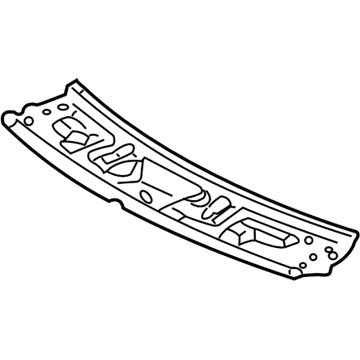Mercedes-Benz 203-650-02-01