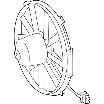 Mercedes-Benz 001-500-13-93