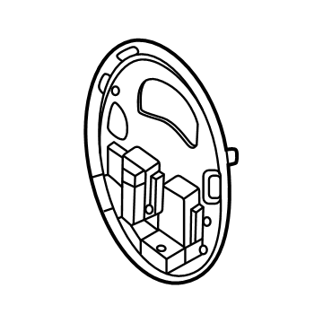 Mercedes-Benz 465-817-00-00