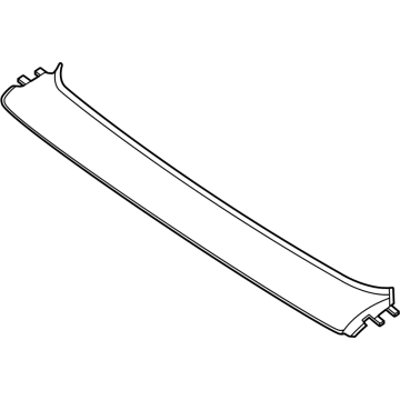 Mercedes-Benz 465-888-03-00-9999