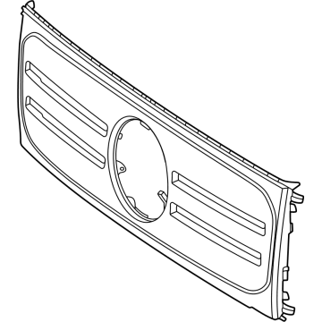 Mercedes-Benz 465-820-96-04