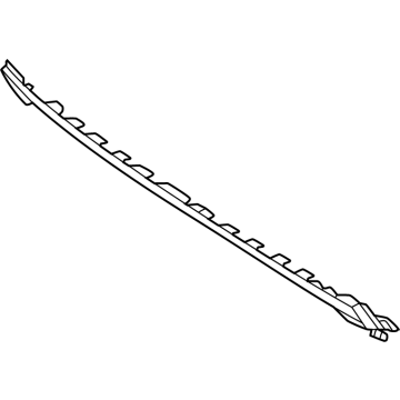 Mercedes-Benz 465-888-31-00-9999