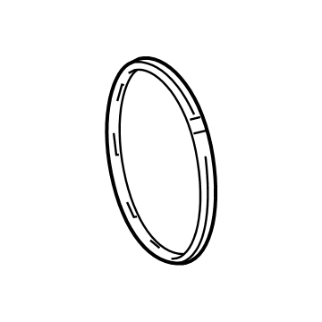 Mercedes-Benz 177-201-00-00