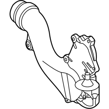 Mercedes-Benz 177-200-63-00