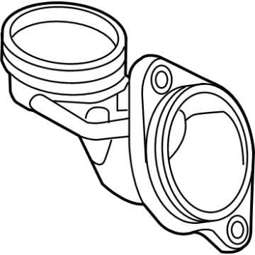 Mercedes-Benz 177-200-20-00