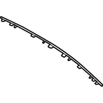 Mercedes-Benz 232-885-18-02