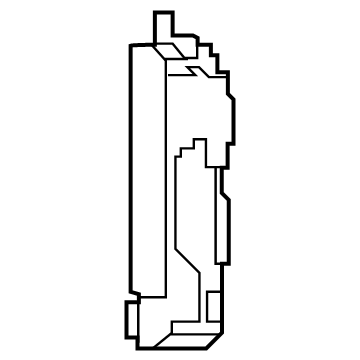 Mercedes-Benz 206-900-82-19