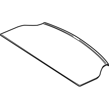 Mercedes-Benz 171-690-08-00-9F40