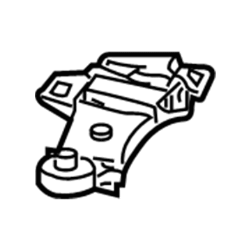Mercedes-Benz 171-790-13-35