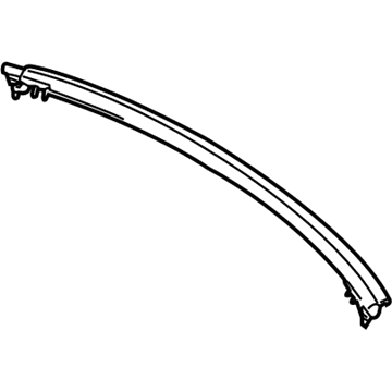 Mercedes-Benz 171-793-00-98