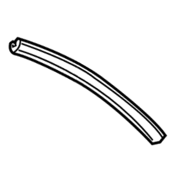 Mercedes-Benz 171-793-02-98