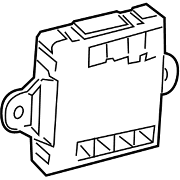 Mercedes-Benz 212-900-13-27