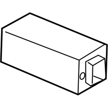 Mercedes-Benz 004-820-23-26