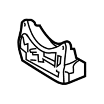 Mercedes-Benz 203-242-05-01