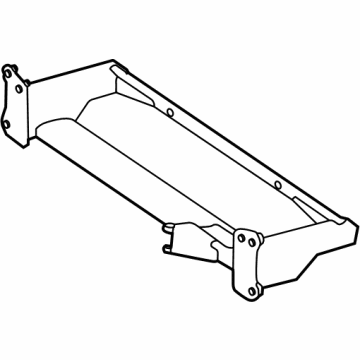 Mercedes-Benz 190-620-11-02