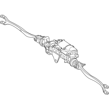 Mercedes-Benz 206-460-37-02