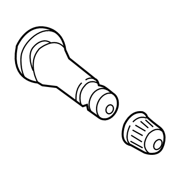 Mercedes-Benz 000-400-29-13