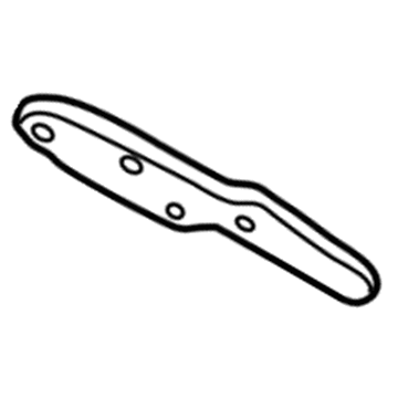 Mercedes-Benz 111-096-02-40
