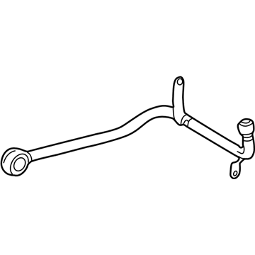 Mercedes-Benz 111-140-36-12
