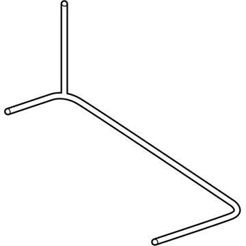 Mercedes-Benz 190-540-06-01