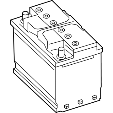 Mercedes-Benz 000-982-69-25