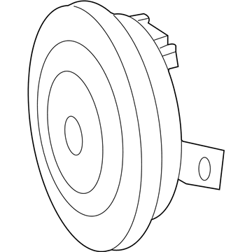 Mercedes-Benz 006-542-74-20