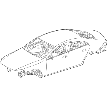 Mercedes-Benz 290-600-09-00