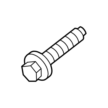 Mercedes-Benz 000000-006979-64