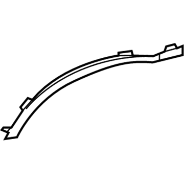 Mercedes-Benz 221-827-00-80-7241