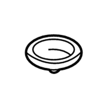 Mercedes-Benz 010-997-13-81-64