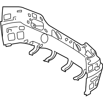 Mercedes-Benz 209-885-01-65