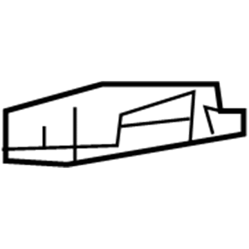 Mercedes-Benz 906-989-10-98