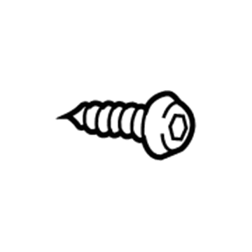 Mercedes-Benz 000000-006168