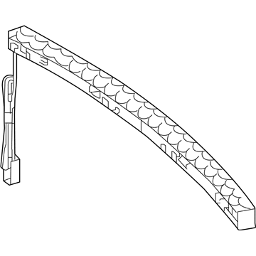 Mercedes-Benz 099-906-63-04