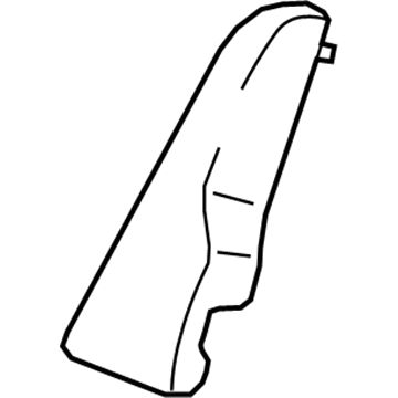 Mercedes-Benz 212-920-18-30-7H23