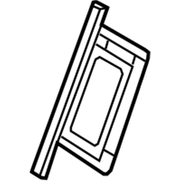 Mercedes-Benz 212-920-03-86-9051