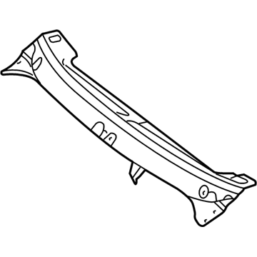 Mercedes-Benz 906-620-11-34