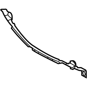 Mercedes-Benz 216-885-00-16