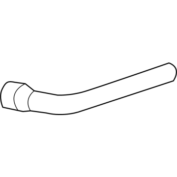 Mercedes-Benz 000-581-02-00