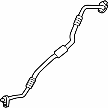 Mercedes-Benz 232-830-73-00