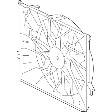 Mercedes-Benz 099-906-38-02