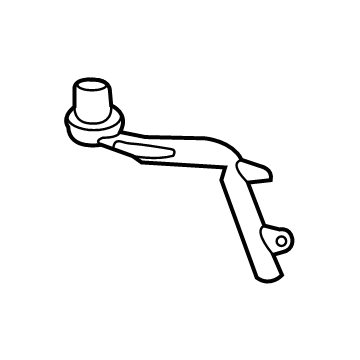 Mercedes-Benz 205-832-00-23-28