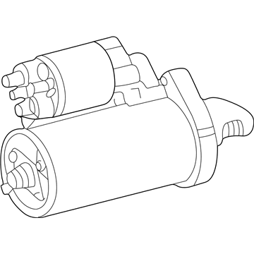 Mercedes-Benz 112-151-00-01-80