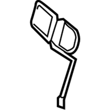 Mercedes-Benz 099-906-00-15